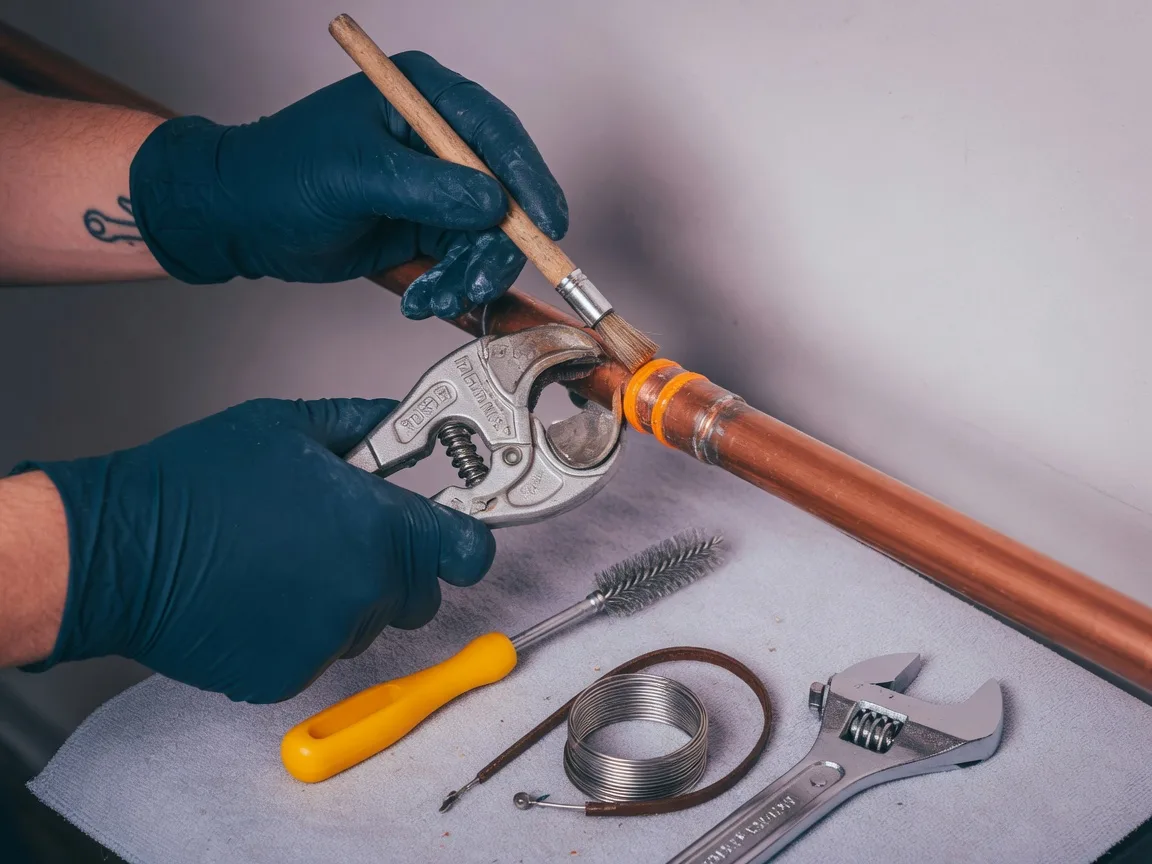Why choose Sump Pump Repair in Brighton, TN